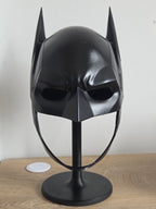 Batman Armored Helmet