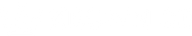 Krown 3D Masks - Home