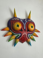 Majora's Mask