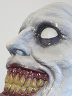 Nightmare Grin Mask